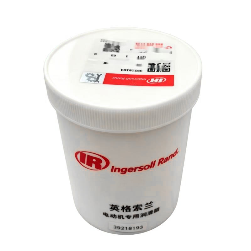 Ingersoll Rand 47572176001 39218193 High Temperature Grease
