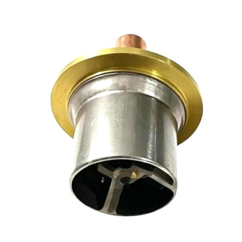 Ingersoll Rand 47572176001 47552954001 Service Kit Thermostatic Valve