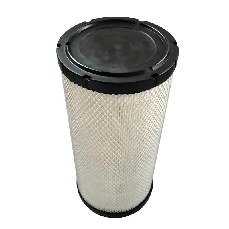 Ingersoll Rand 47588443001 48958201 Air Filter