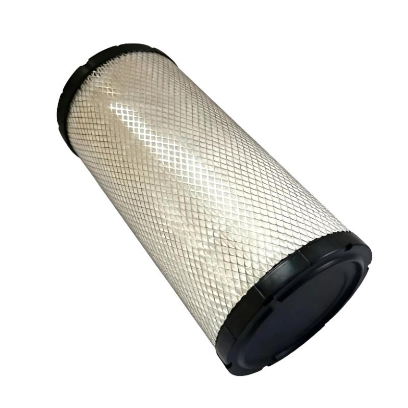 Ingersoll Rand 47588443001 48958201 Air Filter