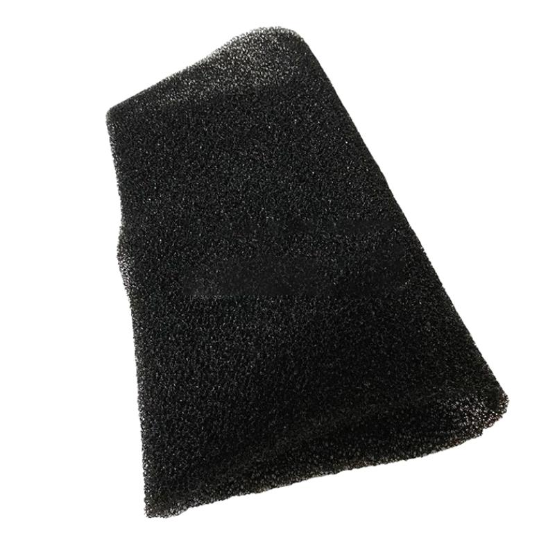 Ingersoll Rand 47588443001 49007941 Pre-Filter Pad