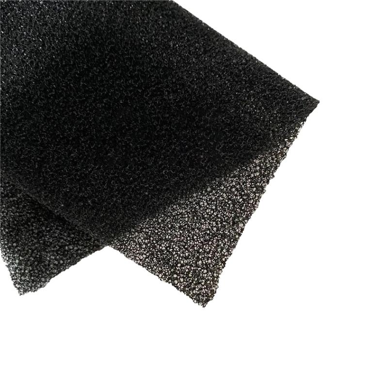 Ingersoll Rand 47588443001 49007941 Pre-Filter Pad