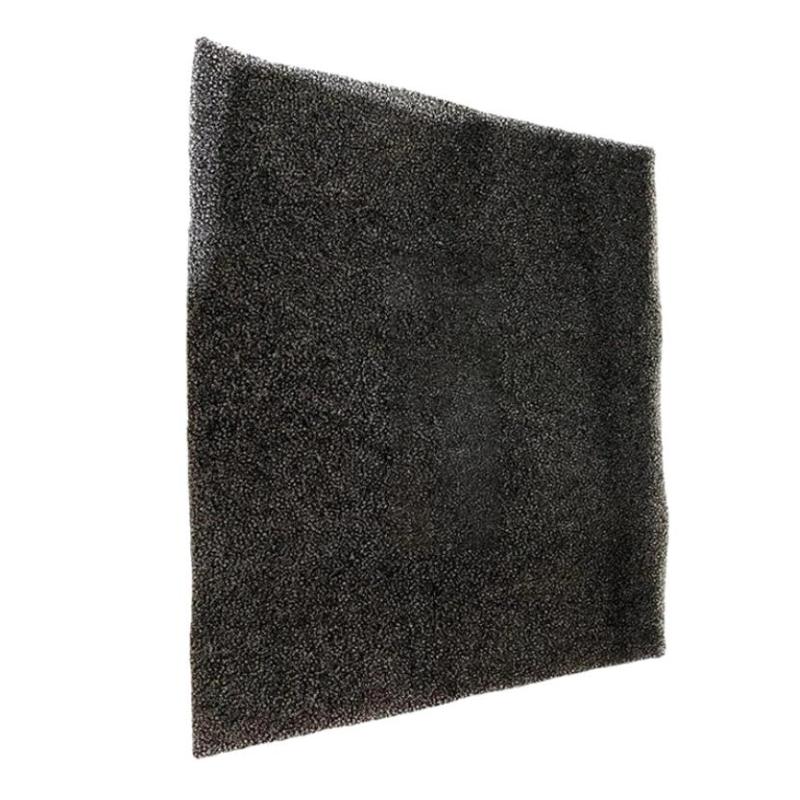 Ingersoll Rand 47588443001 49007941 Pre-Filter Pad