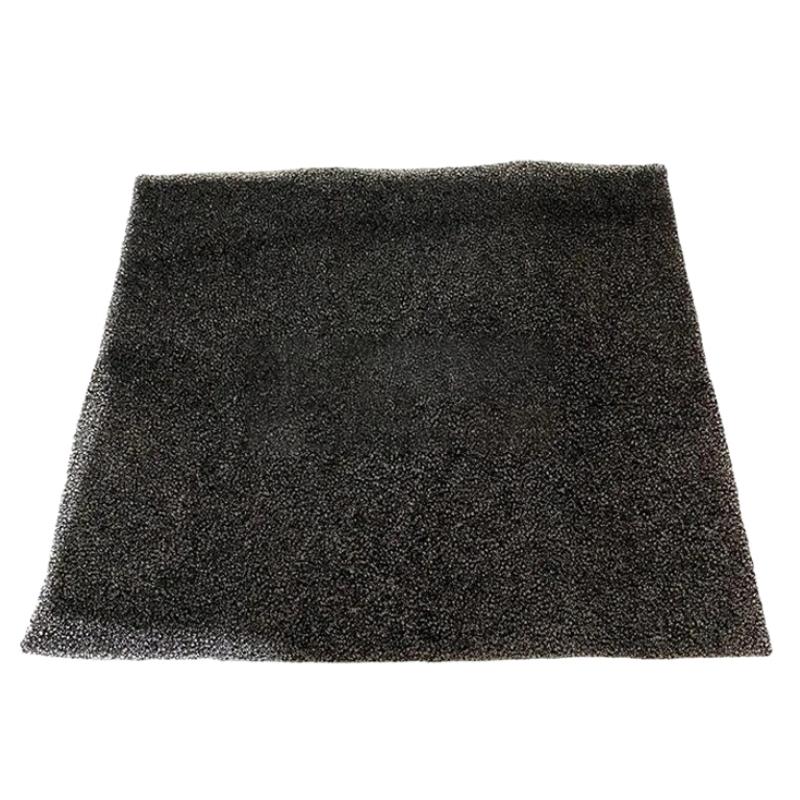 Ingersoll Rand 47588443001 49007941 Pre-Filter Pad