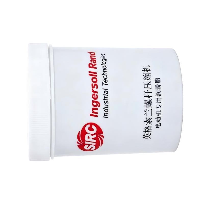 Ingersoll Rand 47588444001 38034914 Motor Bearing Grease