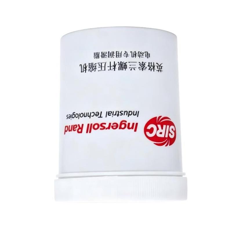 Ingersoll Rand 47588444001 38034914 Motor Bearing Grease