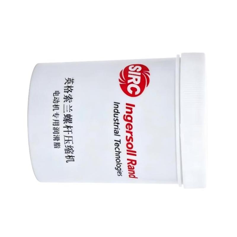 Ingersoll Rand 47588444001 38034914 Motor Bearing Grease