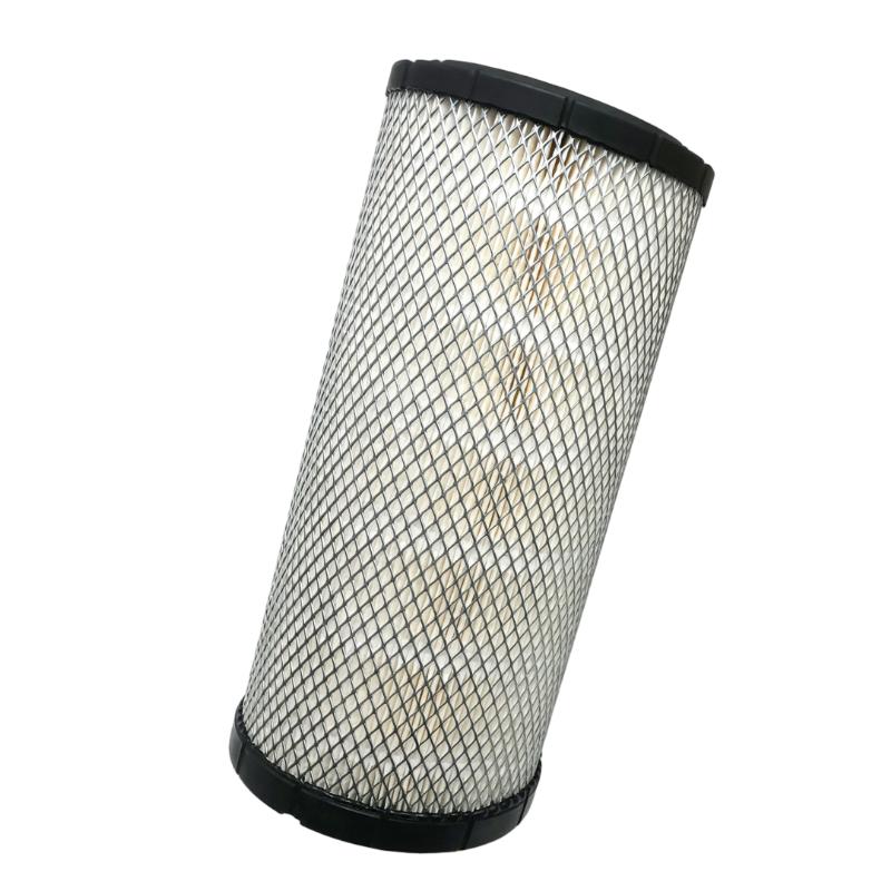 Ingersoll Rand 47588444001 48958201 Air Filter