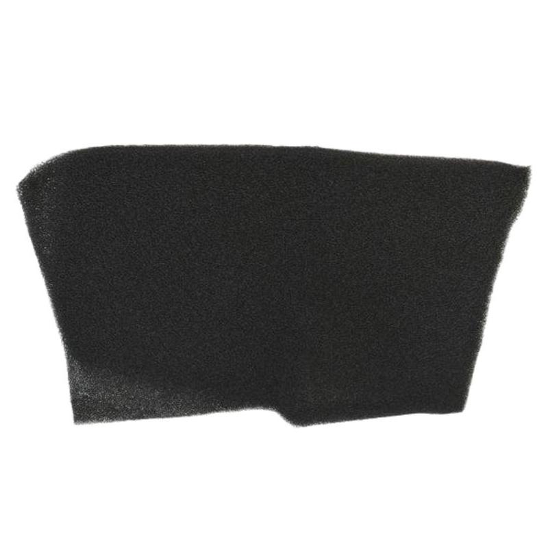 Ingersoll Rand 47588444001 49007941 Pre-Filter Pad