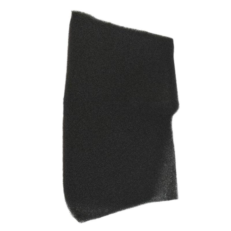 Ingersoll Rand 47588444001 49007941 Pre-Filter Pad