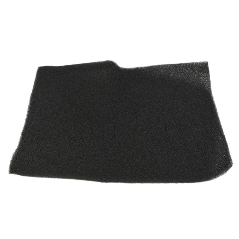 Ingersoll Rand 47588444001 49007941 Pre-Filter Pad