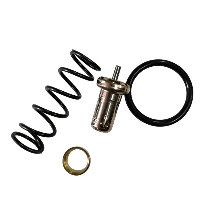 Ingersoll Rand 47588445001 24509184 Valve Repair Kit