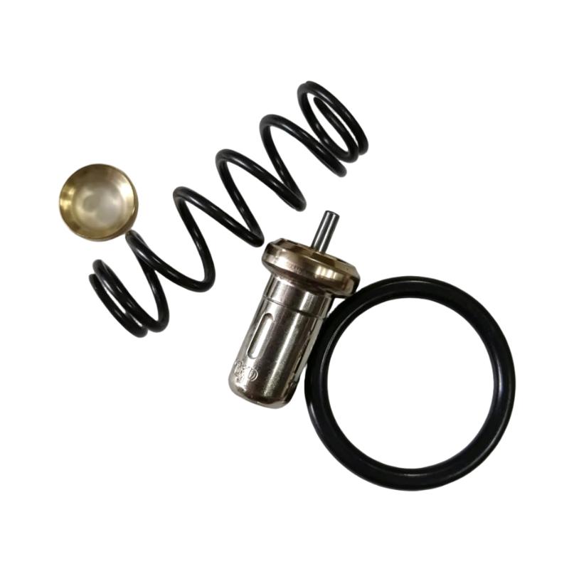 Ingersoll Rand 47588445001 24509184 Valve Repair Kit