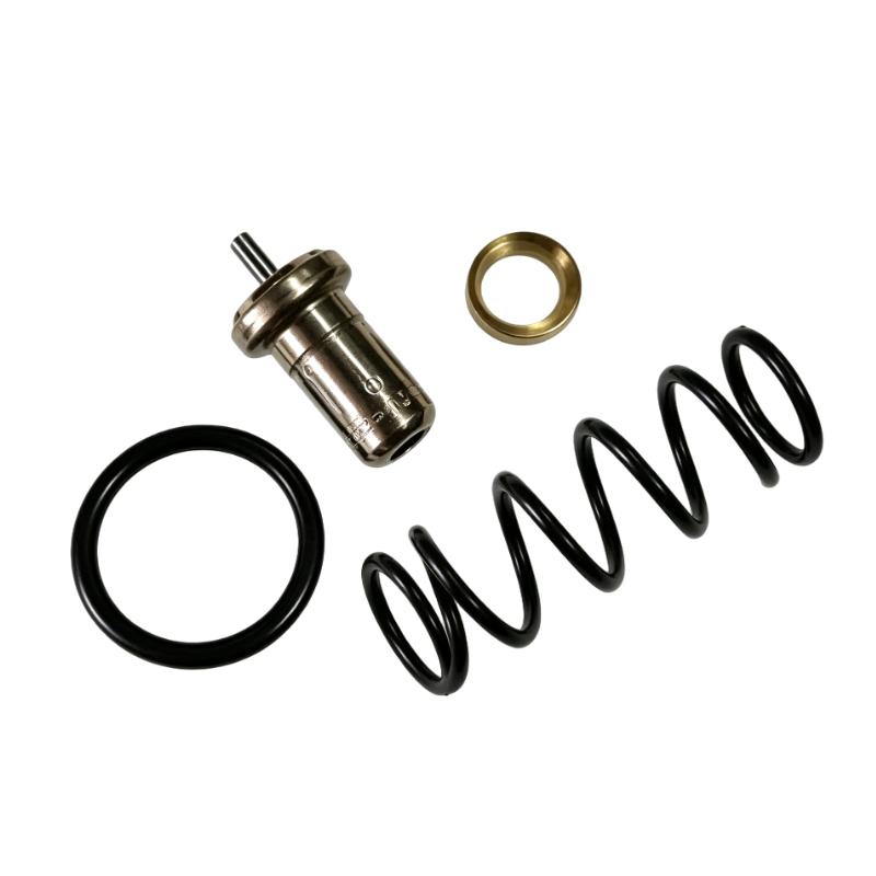 Ingersoll Rand 47588445001 24509184 Valve Repair Kit