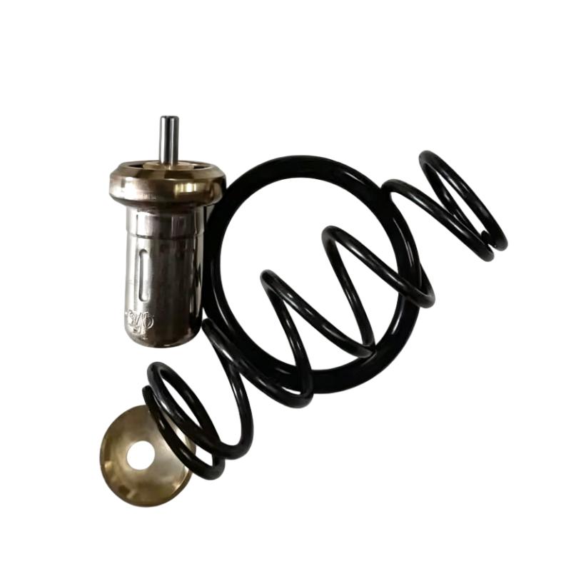 Ingersoll Rand 47588445001 24509184 Valve Repair Kit
