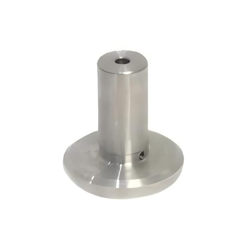 Ingersoll Rand 47588445001 24509200 Minimum Pressure Check Valve Kit