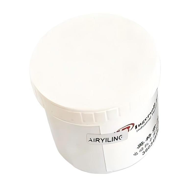 Ingersoll Rand 47588445001 38034914 Motor Bearing Grease