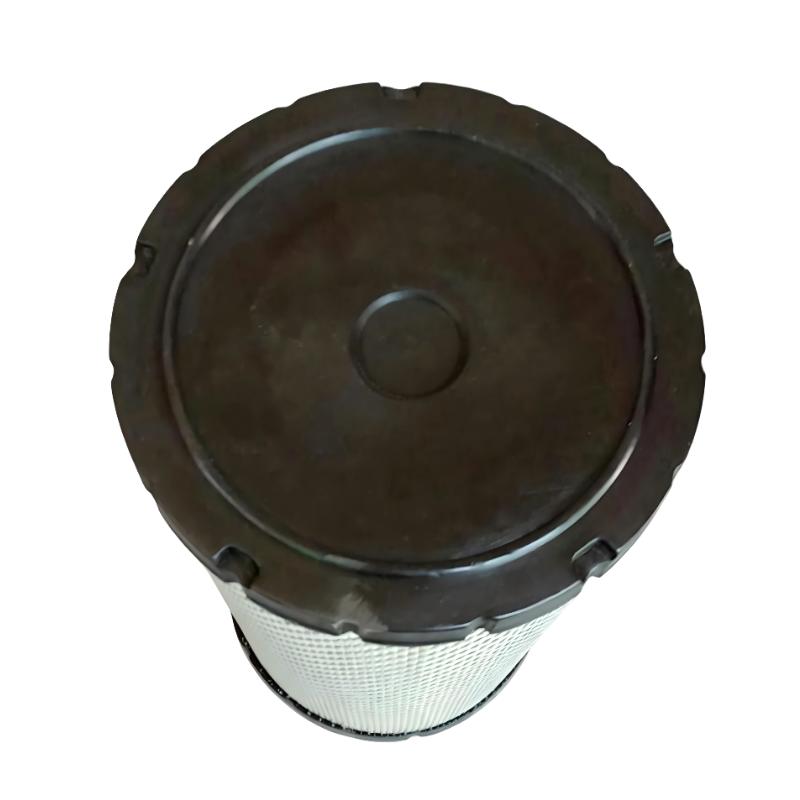 Ingersoll Rand 47588445001 48958201 Air Filter