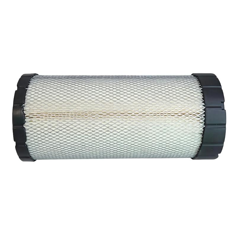 Ingersoll Rand 47588445001 48958201 Air Filter
