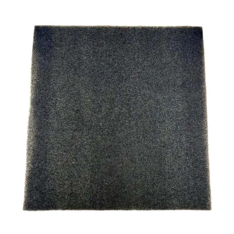 Ingersoll Rand 47588445001 49007941 Pre-Filter Pad