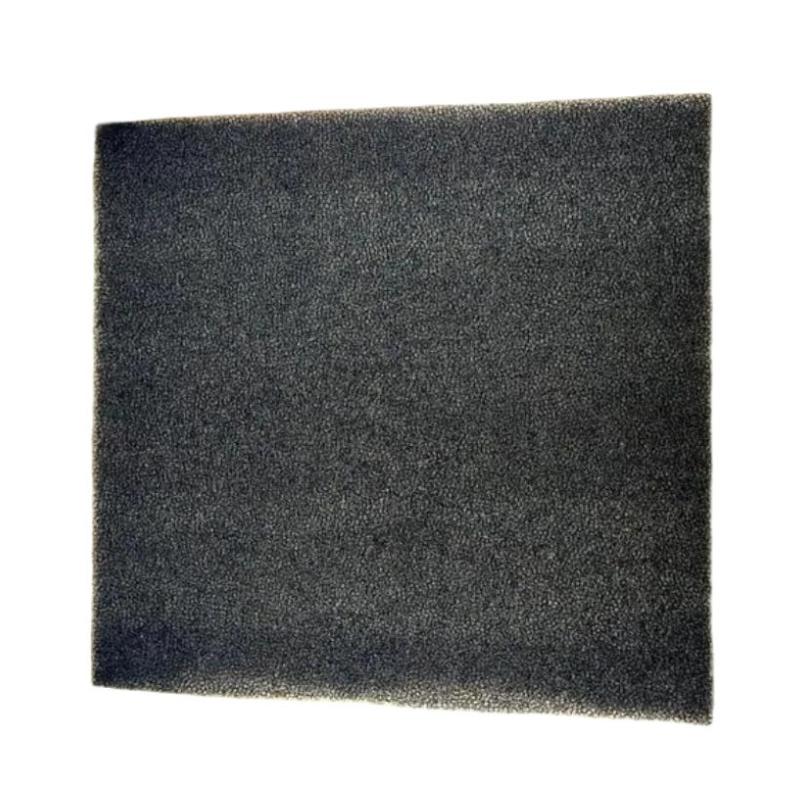 Ingersoll Rand 47588445001 49007941 Pre-Filter Pad