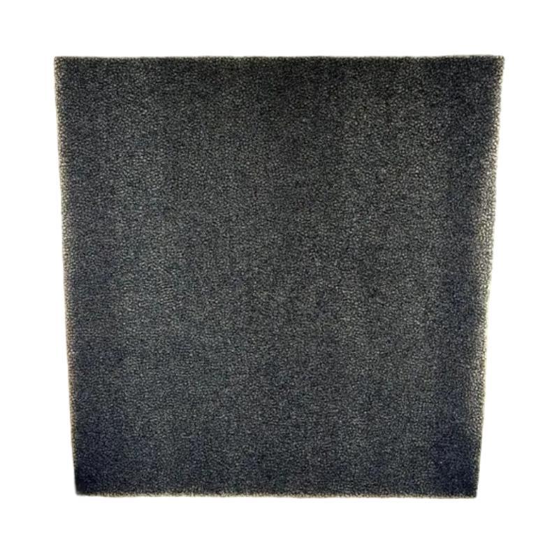 Ingersoll Rand 47588445001 49007941 Pre-Filter Pad