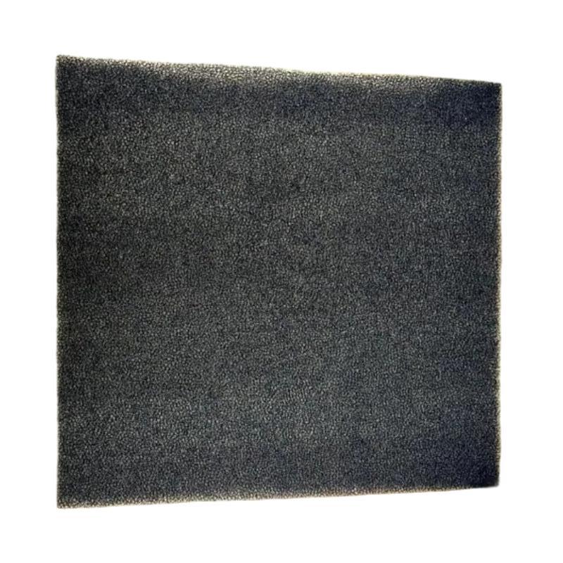 Ingersoll Rand 47588445001 49007941 Pre-Filter Pad