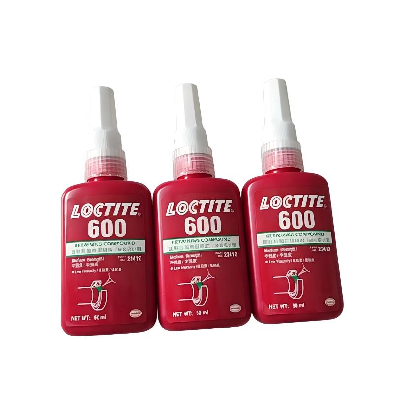 Ingersoll Rand 47588446001 42837054 Loctite Sealant