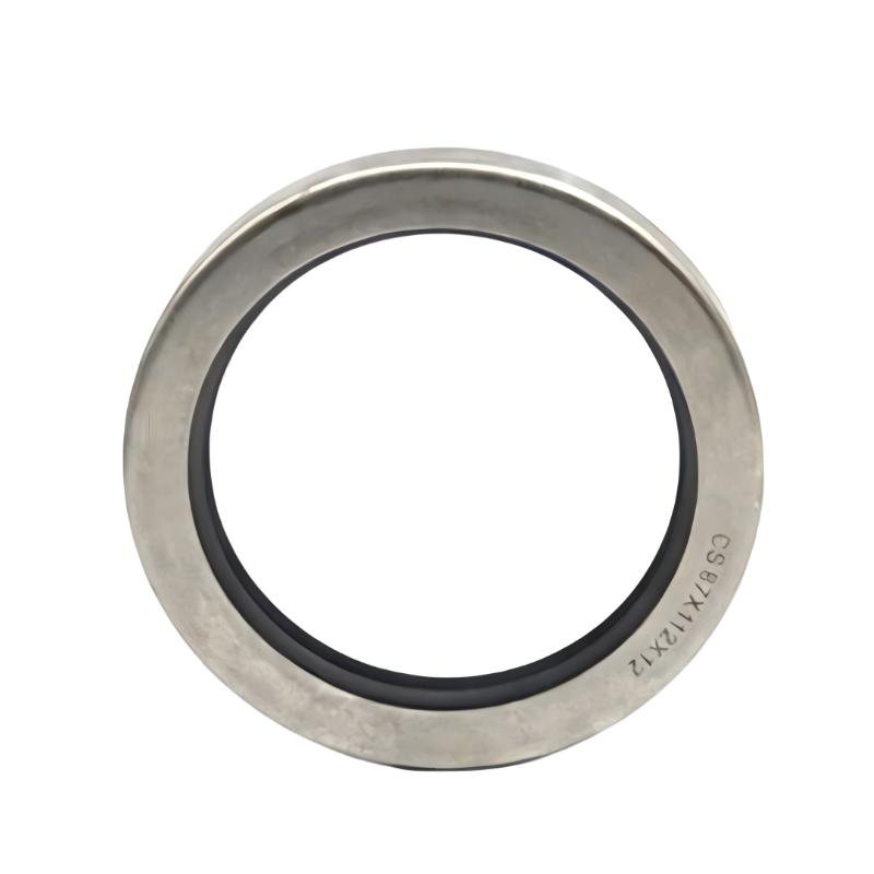 Ingersoll Rand 47588446001 88142450 Shaft Seal