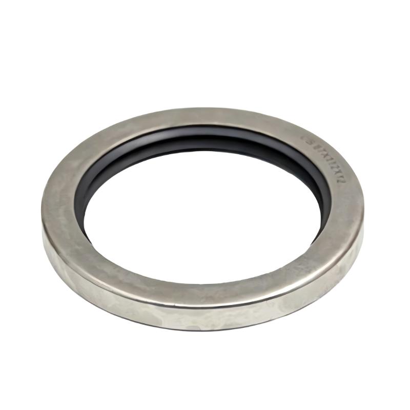 Ingersoll Rand 47588446001 88142450 Shaft Seal