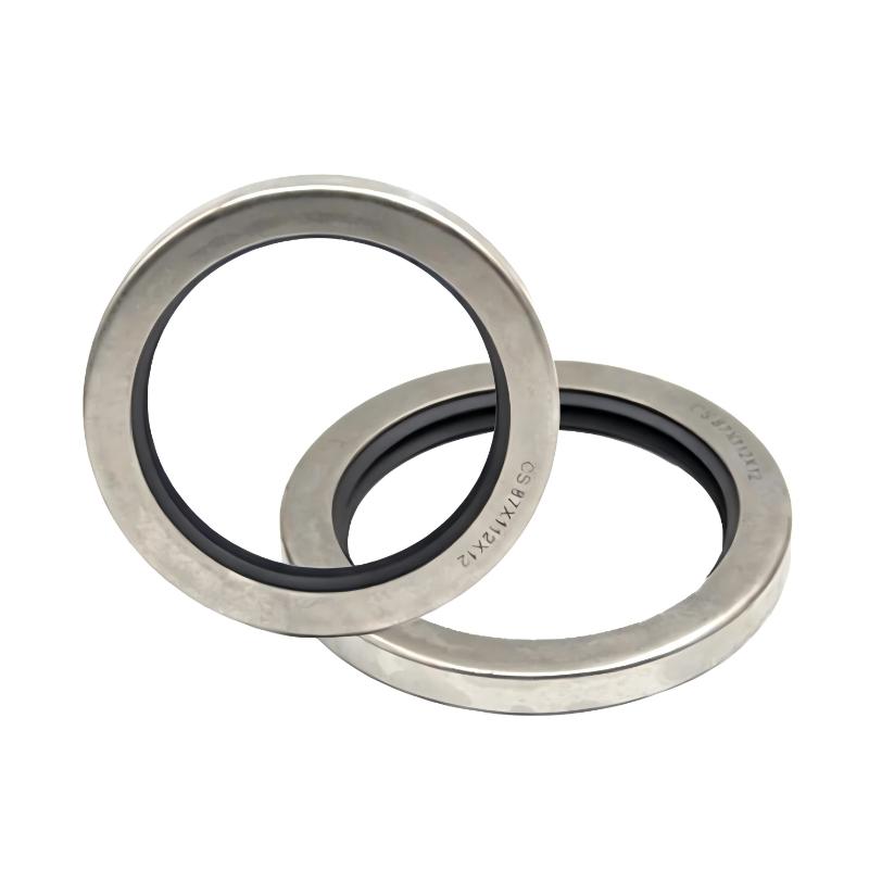 Ingersoll Rand 47588446001 88142450 Shaft Seal