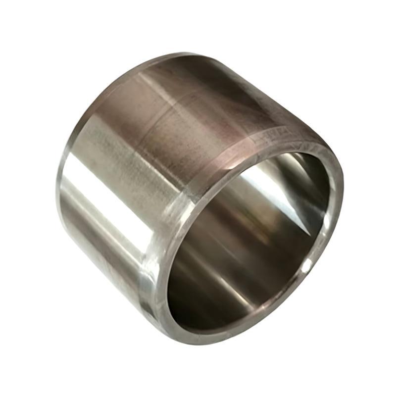 Ingersoll Rand 47588446001 93481331 Shaft Sleeve
