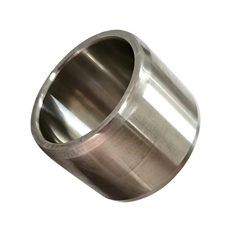 Ingersoll Rand 47588446001 93481331 Shaft Sleeve