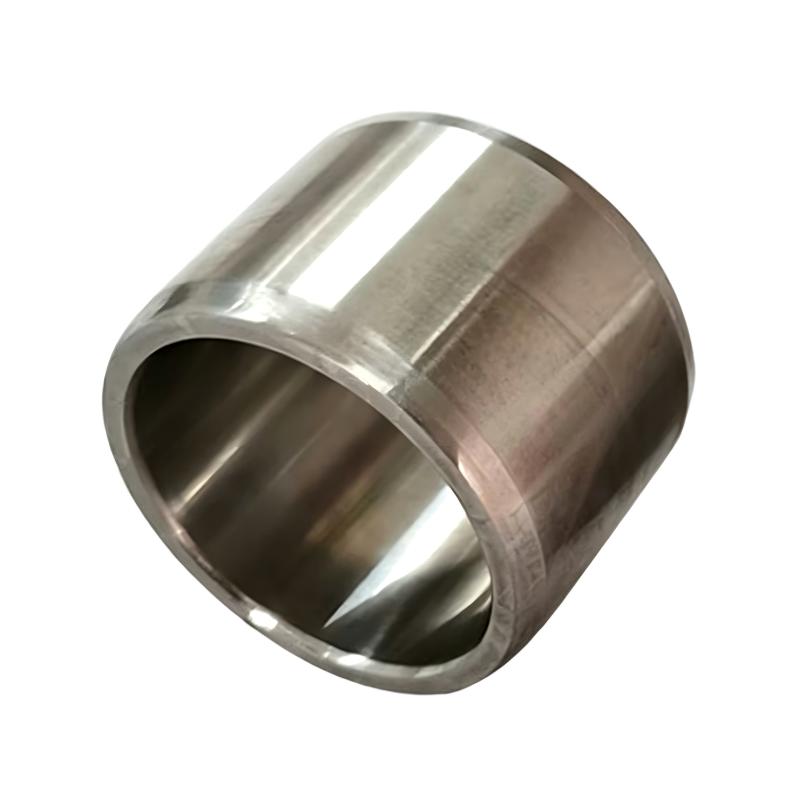 Ingersoll Rand 47588446001 93481331 Shaft Sleeve