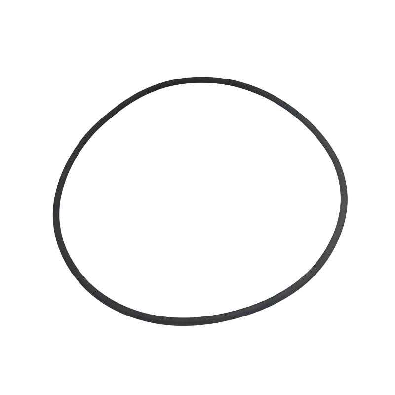 Ingersoll Rand 47588446001 95720272 O-Ring