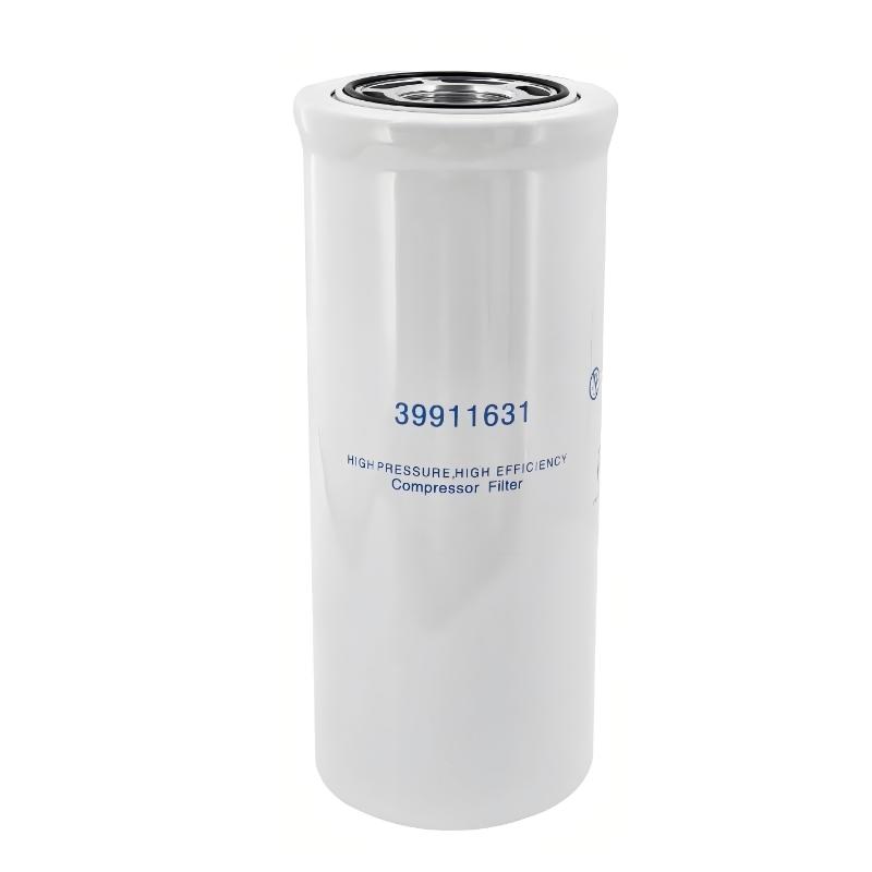 Ingersoll Rand 47588692001 39911631 Oil Filter
