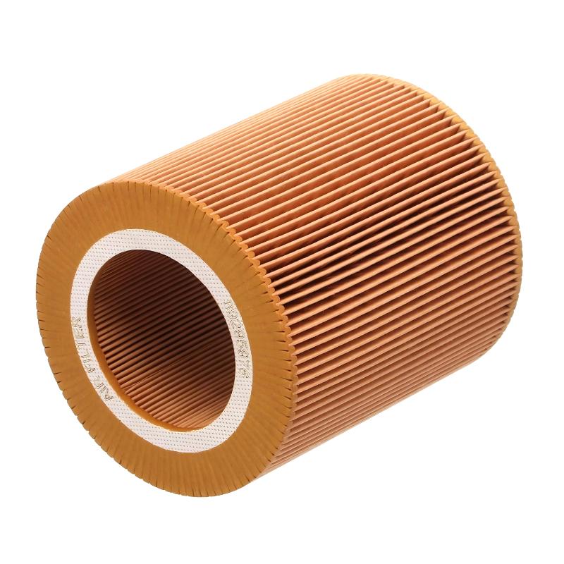 Ingersoll Rand 47627049001 89295976 Air Filter