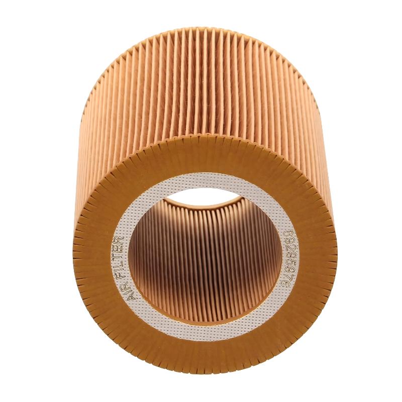 Ingersoll Rand 47627049001 89295976 Air Filter