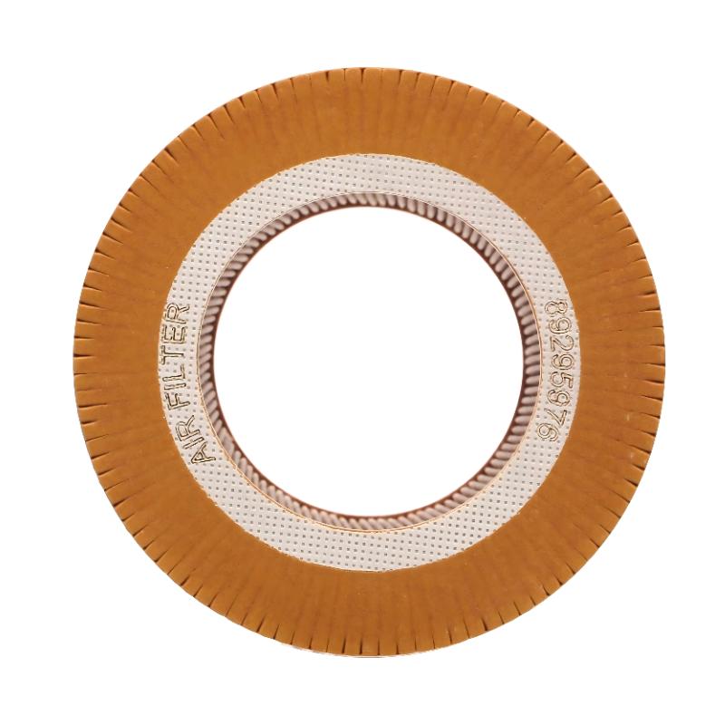 Ingersoll Rand 47627049001 89295976 Air Filter