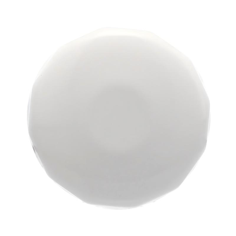 Ingersoll Rand 47627050001 54672654 Oil Filter