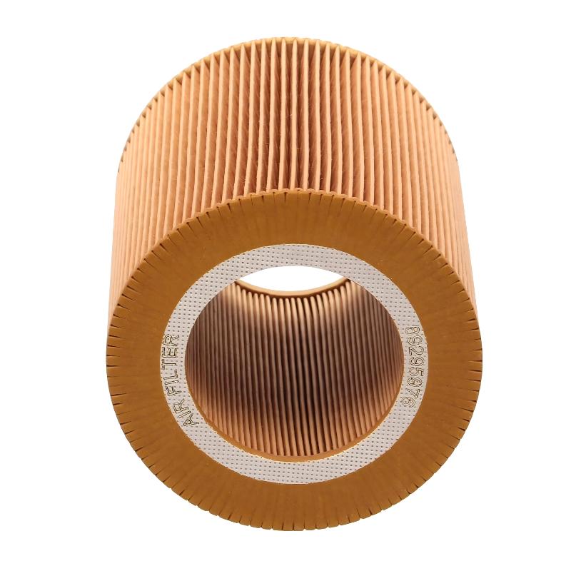 Ingersoll Rand 47627050001 89295976 Air Filter