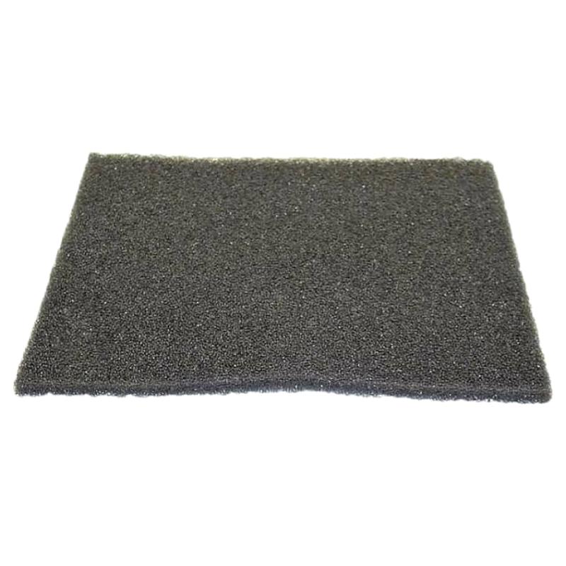 Ingersoll Rand 47627051001 22053722 Filter Pad