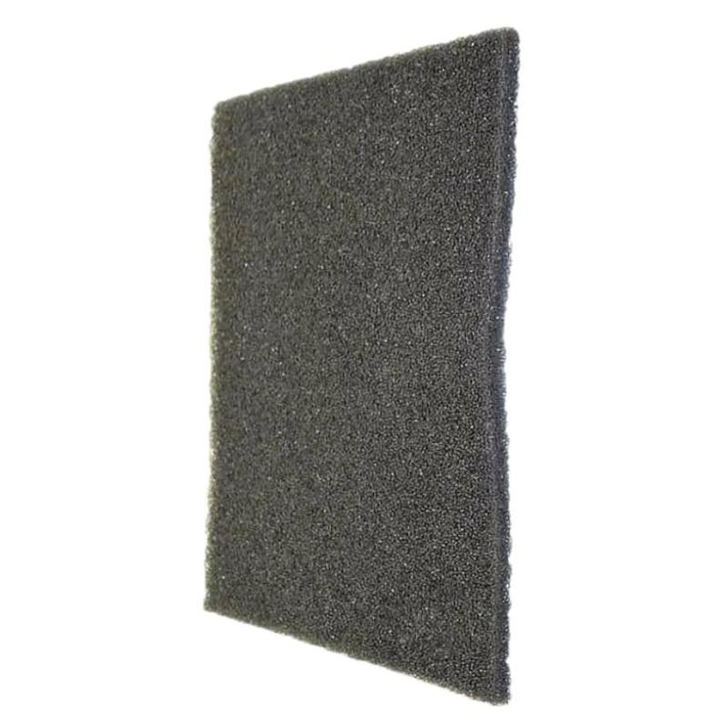 Ingersoll Rand 47627051001 22053722 Filter Pad