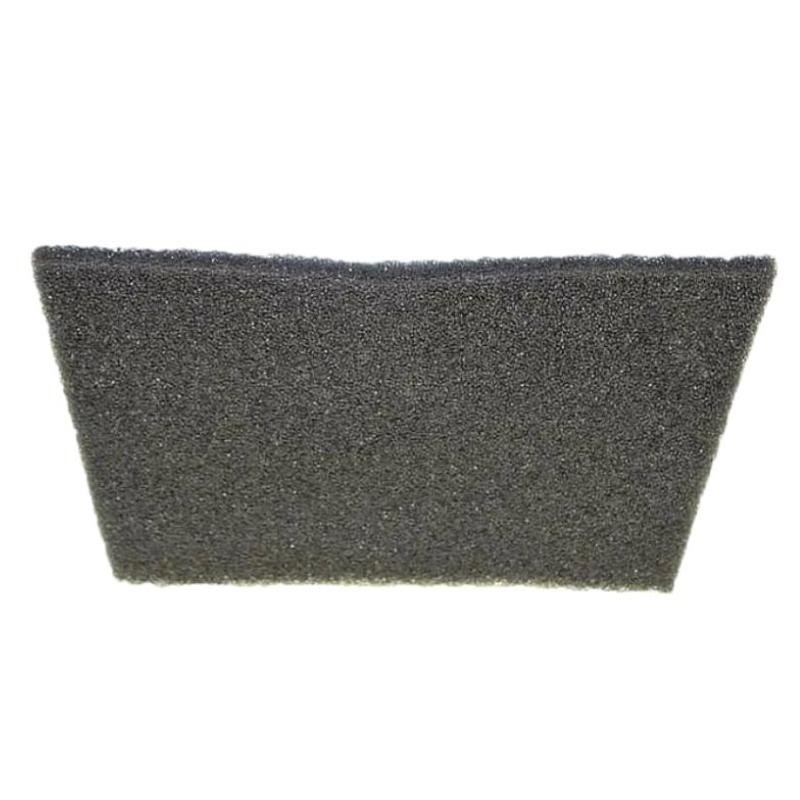 Ingersoll Rand 47627051001 22053722 Filter Pad