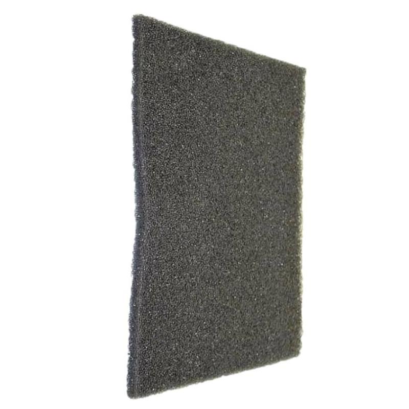 Ingersoll Rand 47627051001 22053722 Filter Pad