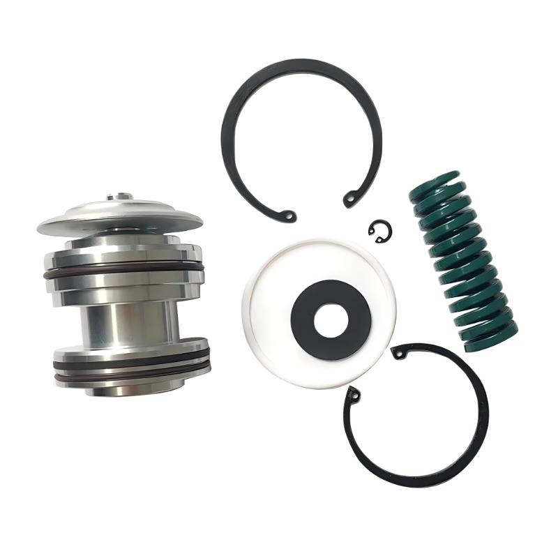 Ingersoll Rand 47627051001 22067177 Inlet Valve Repair Kit