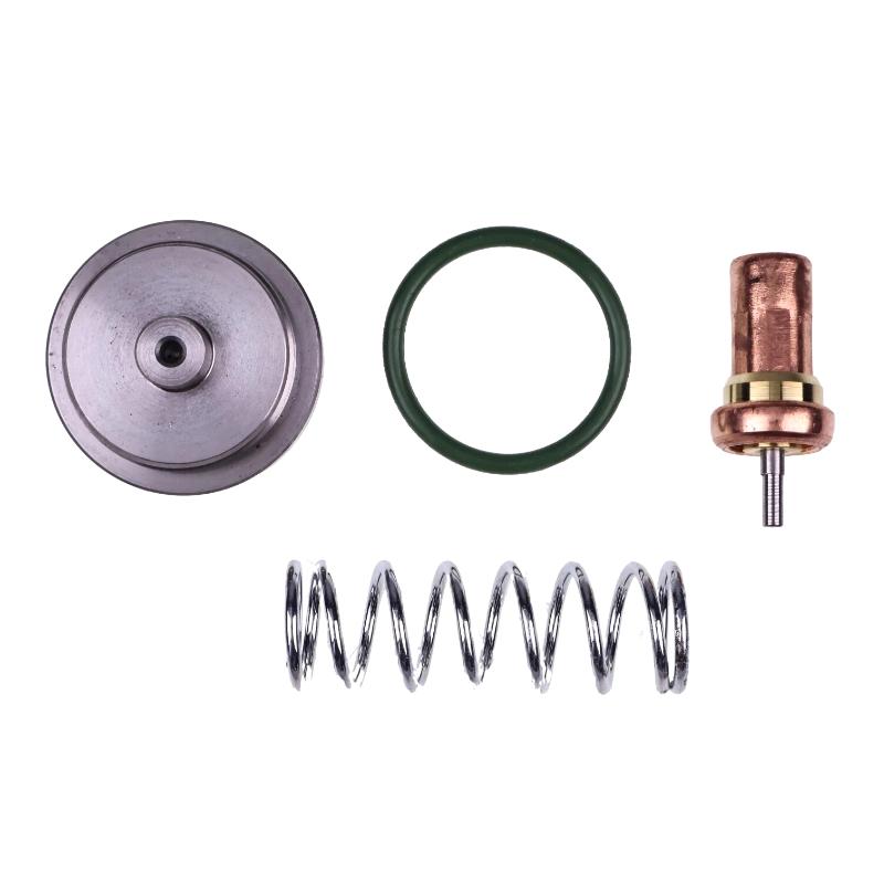 Ingersoll Rand 47627051001 22832885 Thermal Valve Kit