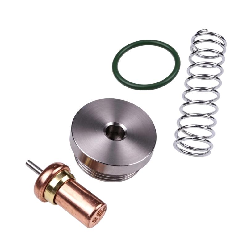 Ingersoll Rand 47627051001 22832885 Thermal Valve Kit