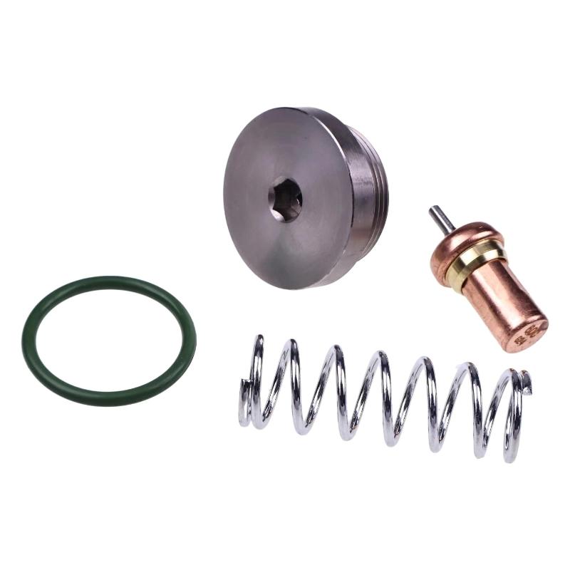 Ingersoll Rand 47627051001 22832885 Thermal Valve Kit