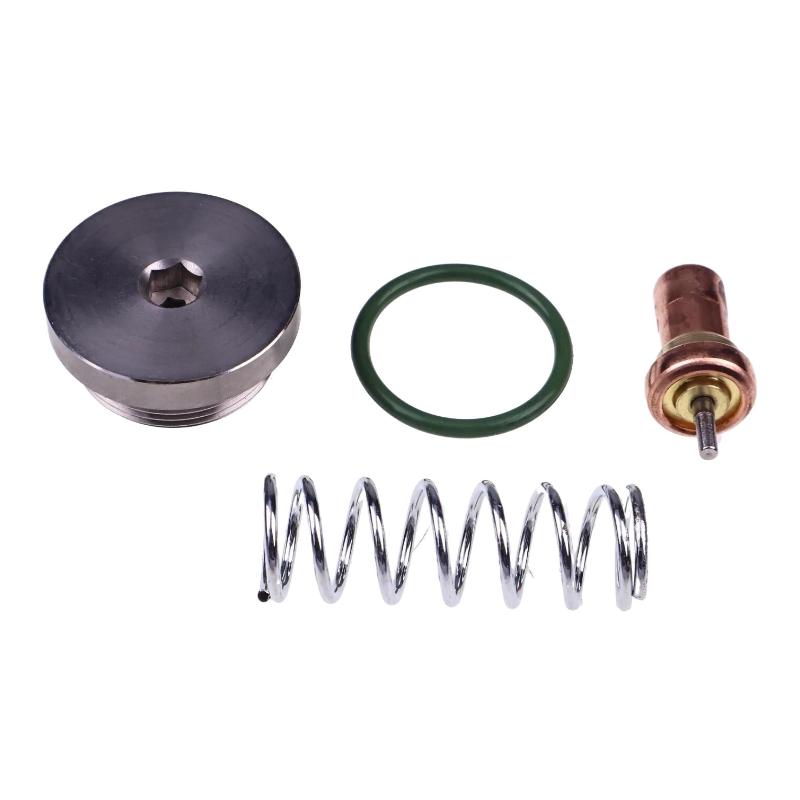 Ingersoll Rand 47627051001 22832885 Thermal Valve Kit